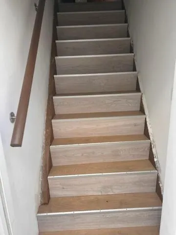 Gaestestuebchen